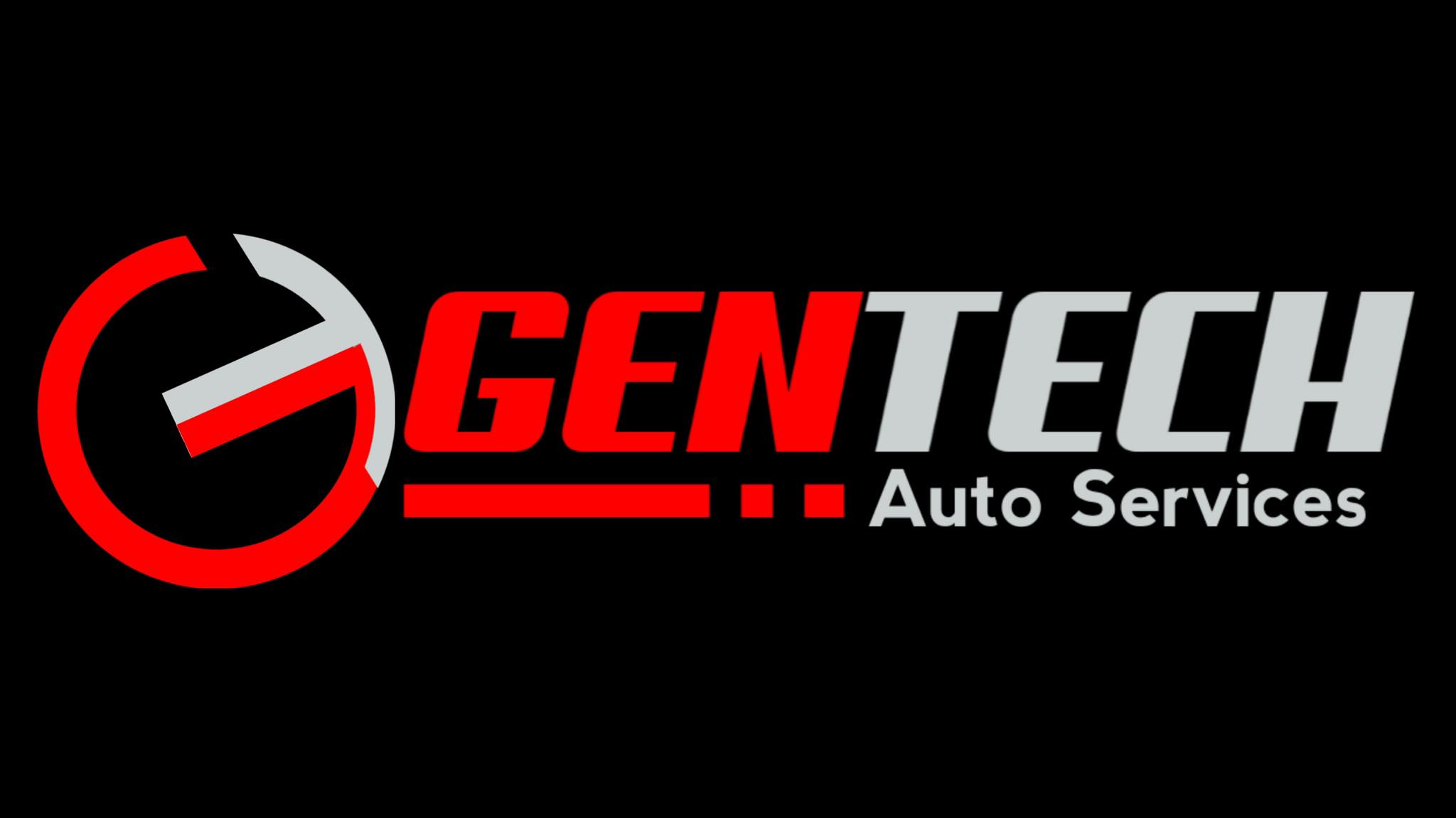 Your Image Description